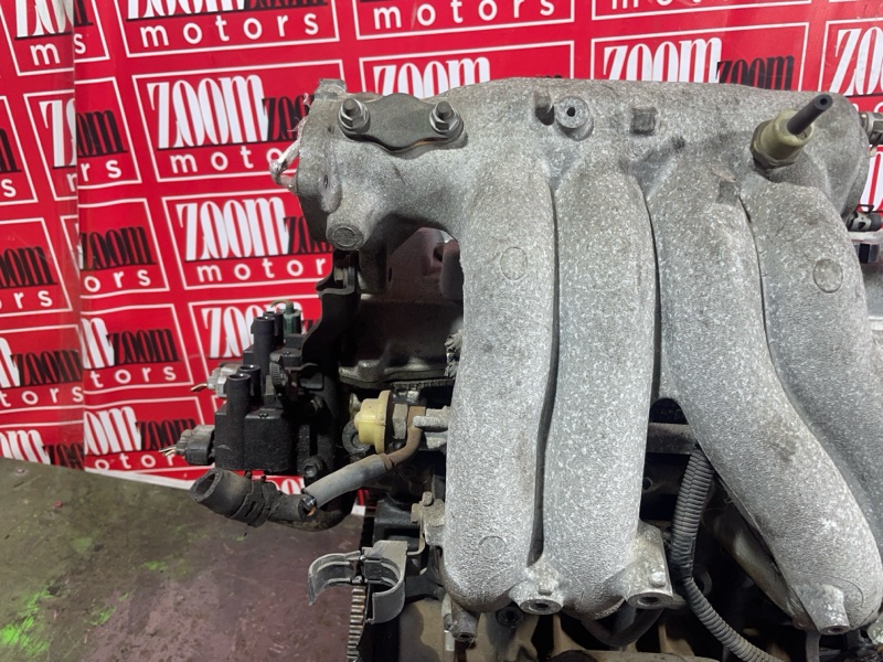 Двигатель, 185300 рублей, Красноярск