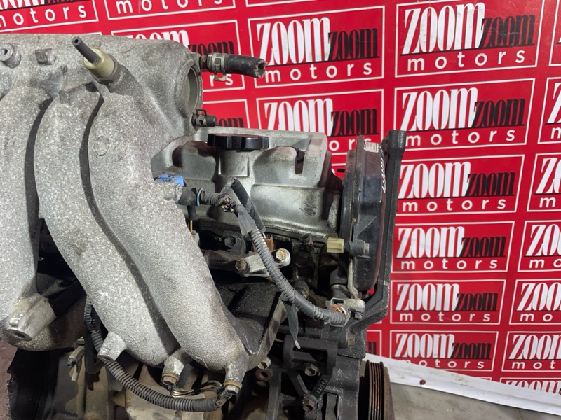 Двигатель, 185300 рублей, Красноярск