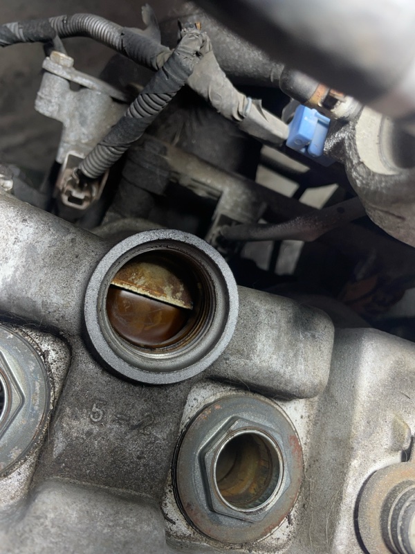 Двигатель, 185300 рублей, Красноярск