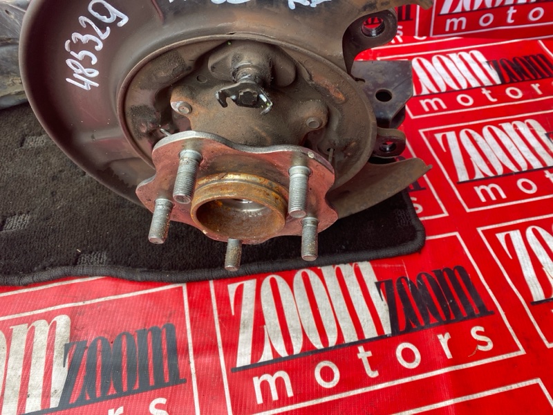 Ступица, 3700 рублей, Солонцы