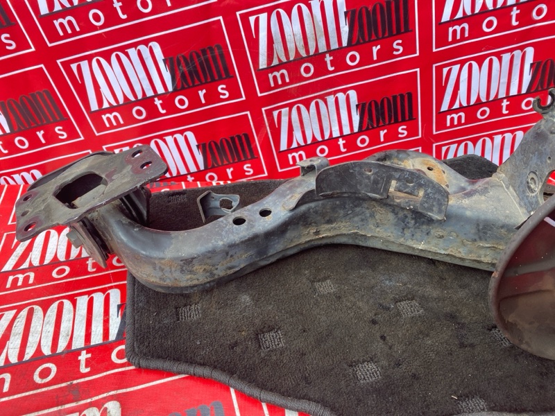 Ступица, 3700 рублей, Солонцы