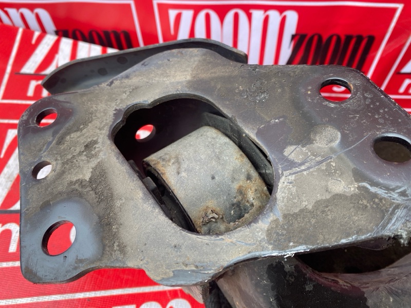 Ступица, 3700 рублей, Солонцы