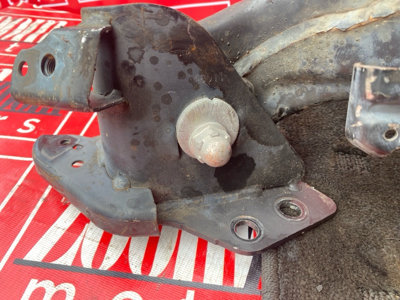 Ступица, 3700 рублей, Солонцы