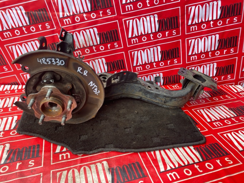 Ступица, 3700 рублей, Солонцы