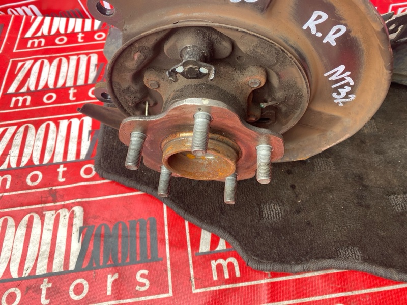 Ступица, 3700 рублей, Солонцы