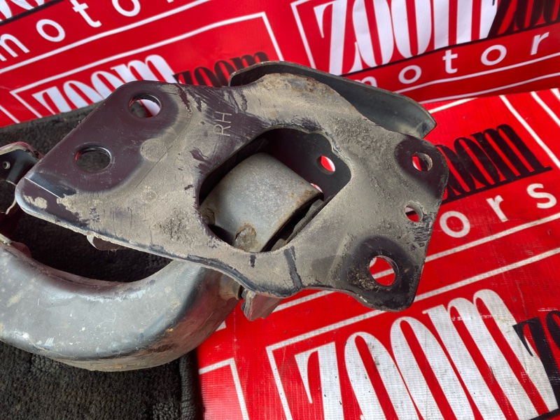 Ступица, 3700 рублей, Солонцы