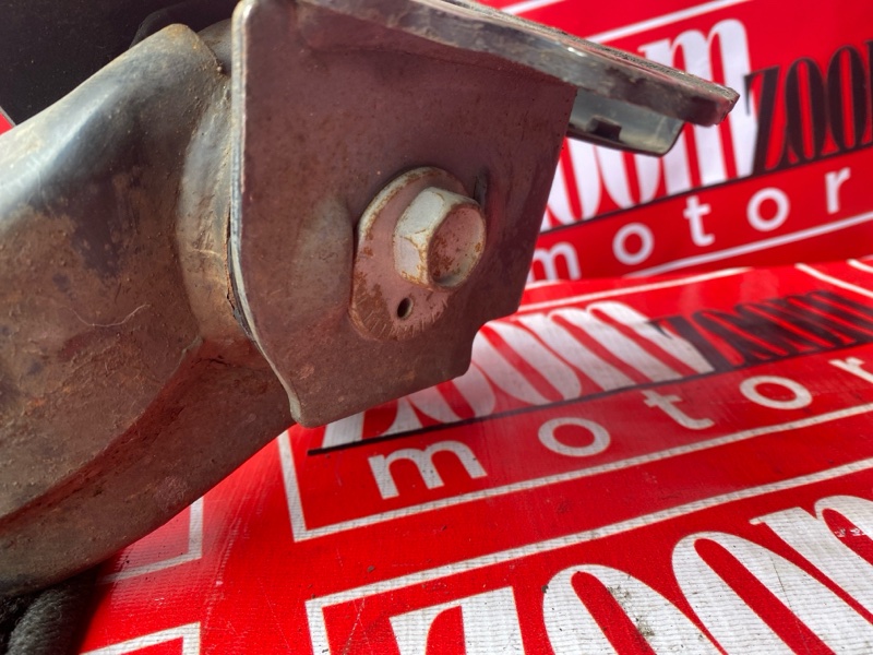 Ступица, 3700 рублей, Солонцы