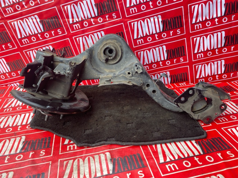 Ступица, 3700 рублей, Солонцы