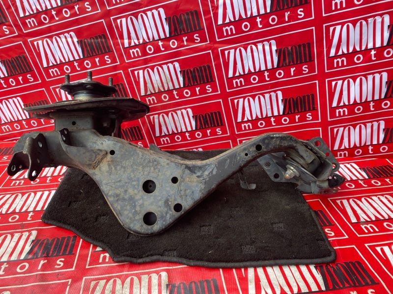 Ступица, 3700 рублей, Солонцы