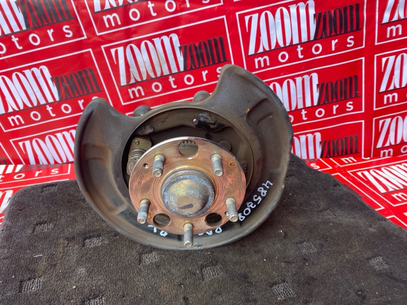 Ступица, 1800 рублей, Солонцы