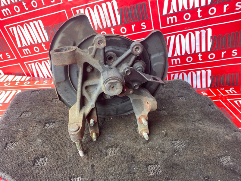 Ступица, 1800 рублей, Солонцы