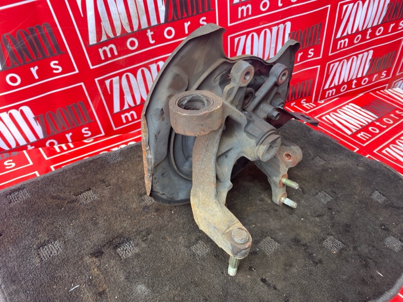 Ступица, 1800 рублей, Солонцы