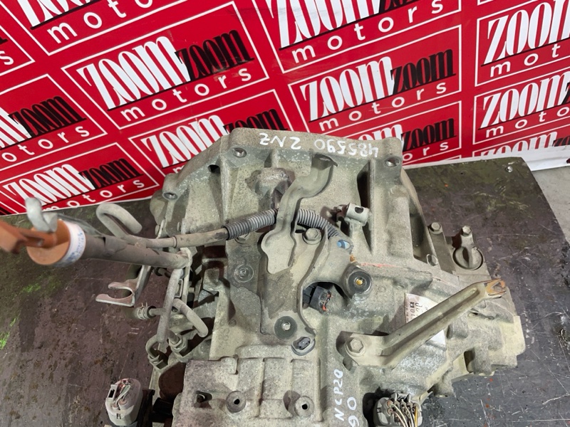 АКПП, 27100 рублей, Красноярск