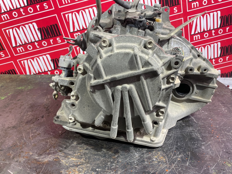 АКПП, 27100 рублей, Красноярск