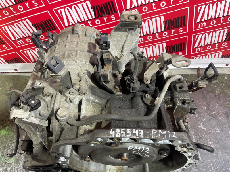 АКПП, 66500 рублей, Красноярск