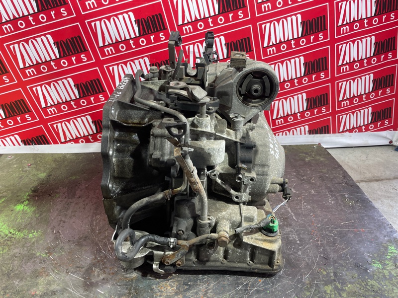 АКПП, 66500 рублей, Красноярск