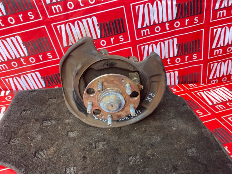 Ступица, 1800 рублей, Солонцы