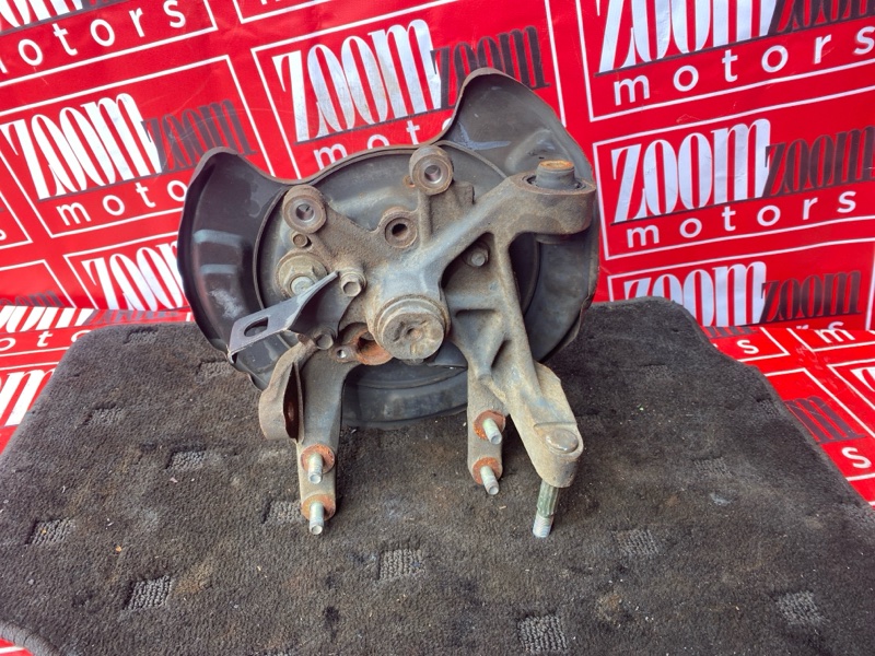 Ступица, 1800 рублей, Солонцы