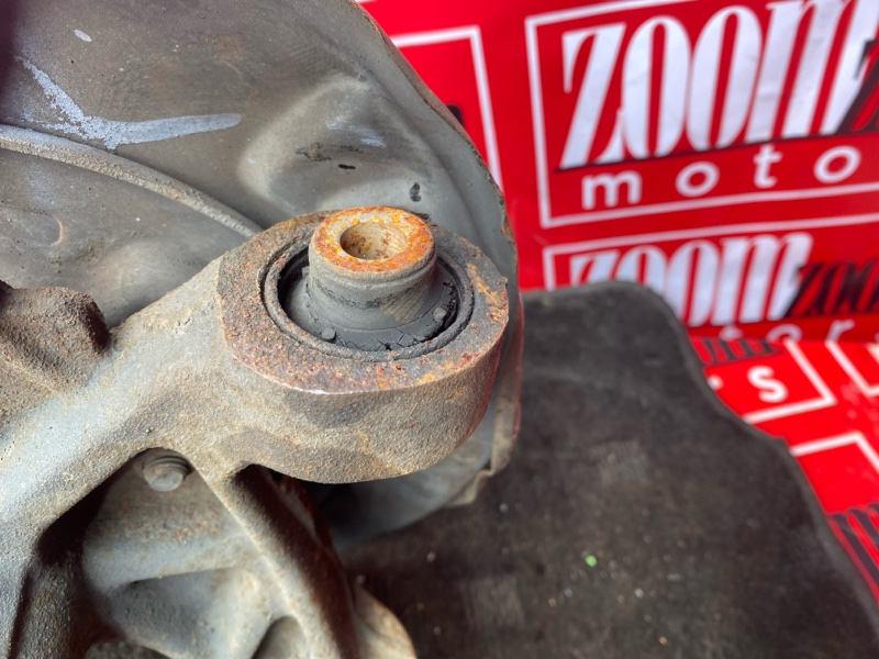 Ступица, 1800 рублей, Солонцы