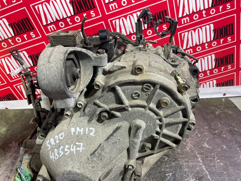 АКПП, 66500 рублей, Красноярск