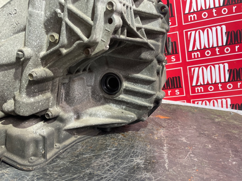 АКПП, 66500 рублей, Красноярск