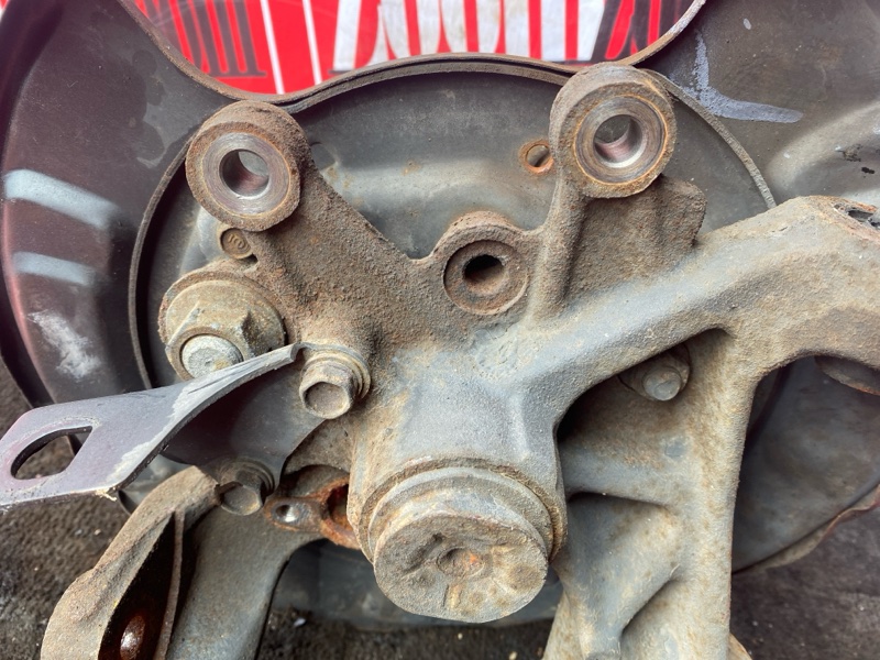 Ступица, 1800 рублей, Солонцы