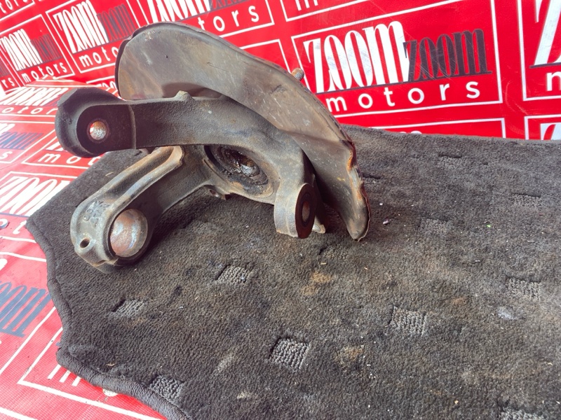 Ступица, 600 рублей, Солонцы