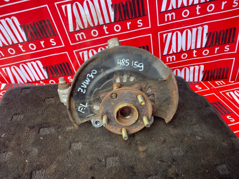 Ступица, 3300 рублей, Солонцы