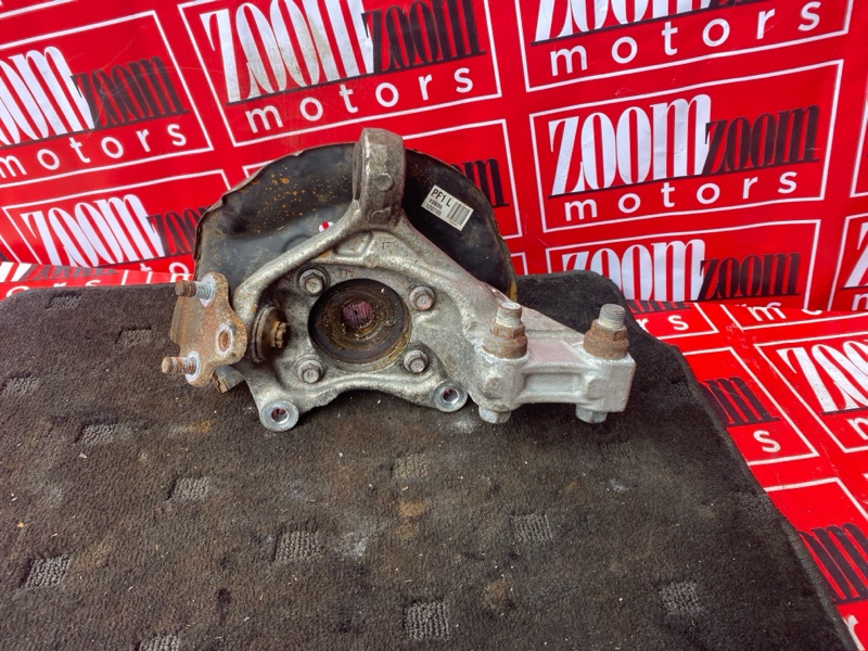 Ступица, 3300 рублей, Солонцы