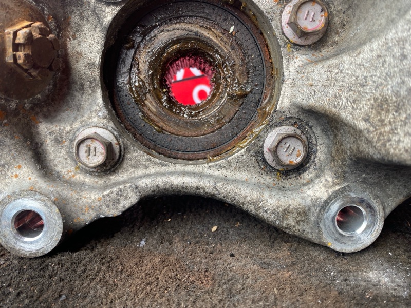 Ступица, 3300 рублей, Солонцы