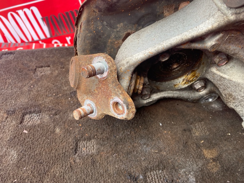 Ступица, 3300 рублей, Солонцы