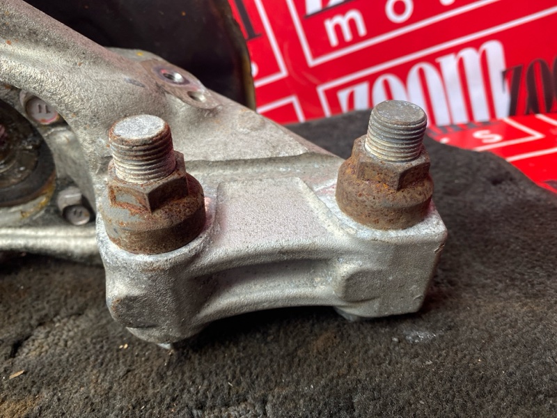 Ступица, 3300 рублей, Солонцы