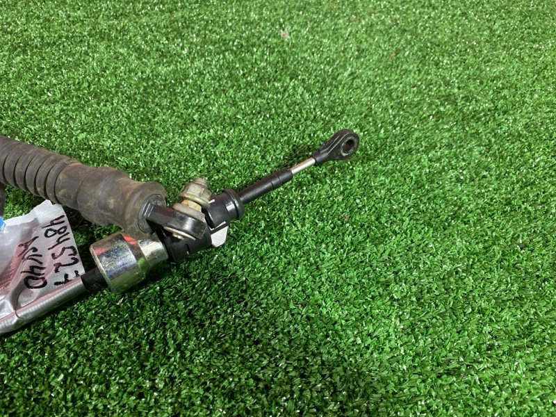 Трос АКПП, 1700 рублей, Солонцы