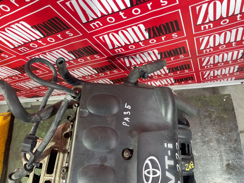 Двигатель, 84600 рублей, Красноярск