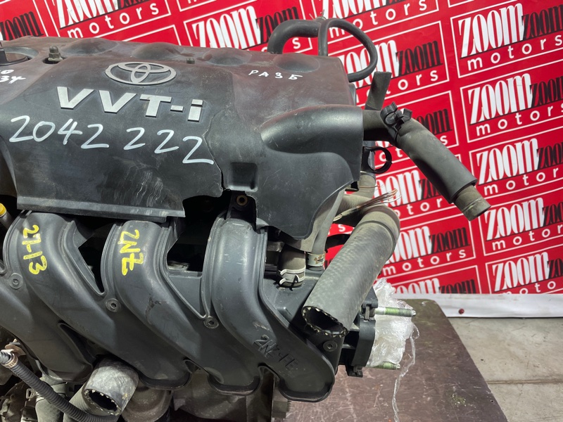 Двигатель, 84600 рублей, Красноярск