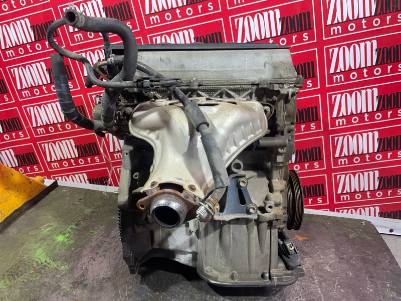 Двигатель, 84600 рублей, Красноярск