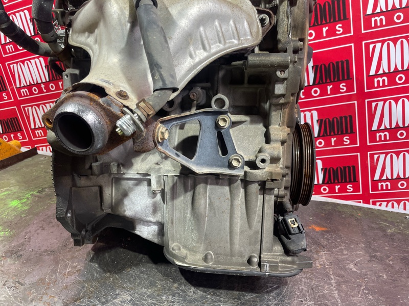 Двигатель, 84600 рублей, Красноярск