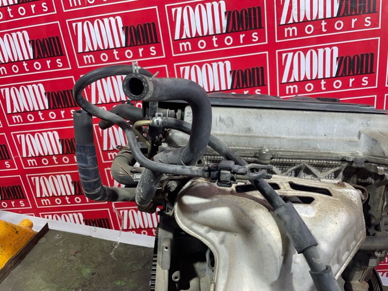 Двигатель, 84600 рублей, Красноярск