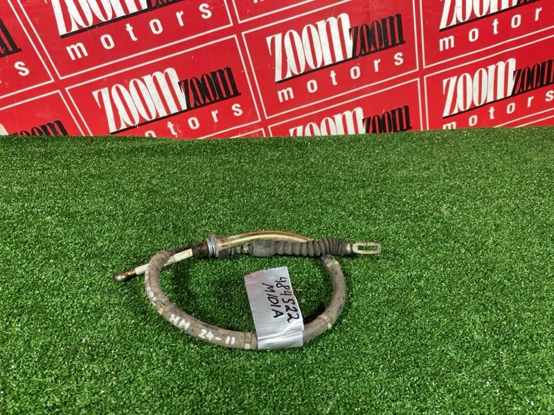 Трос АКПП, 1900 рублей, Солонцы