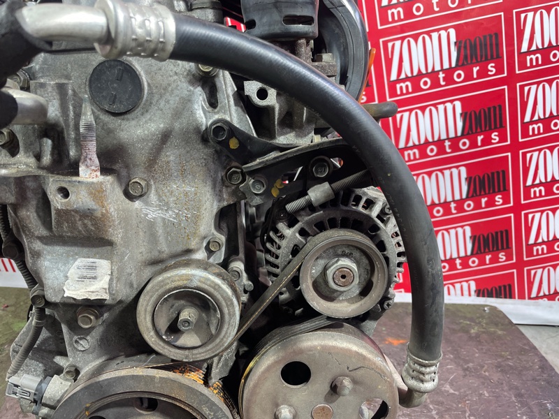 Двигатель, 42800 рублей, Красноярск