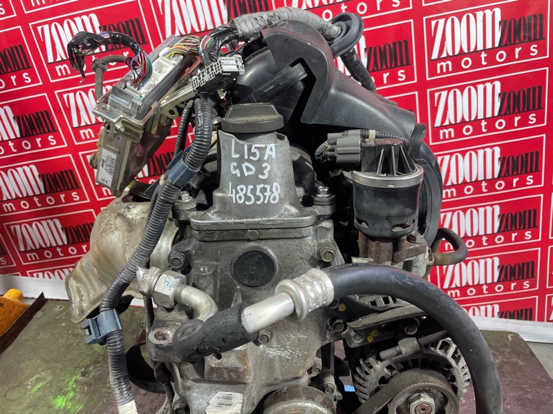 Двигатель, 42800 рублей, Красноярск