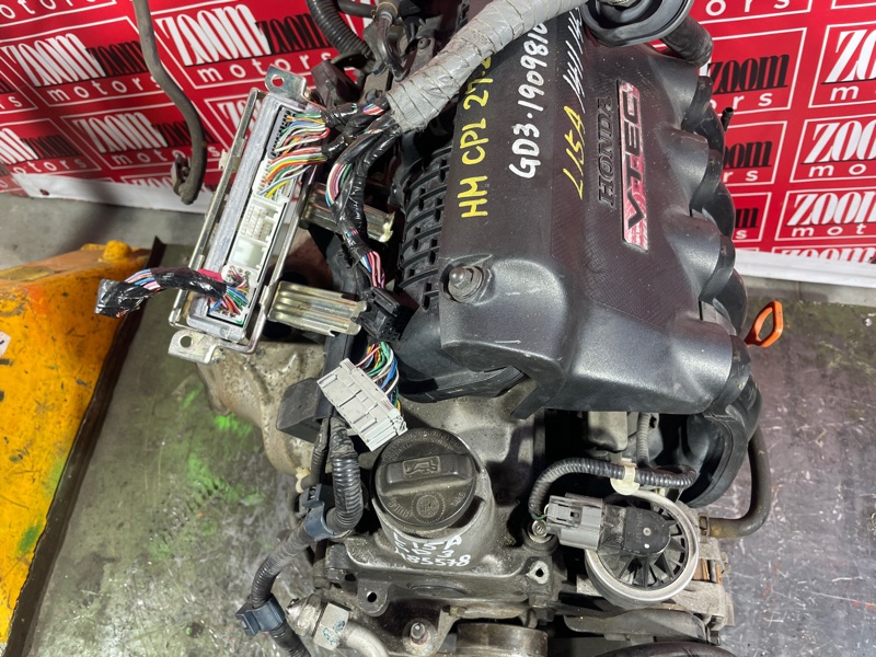 Двигатель, 42800 рублей, Красноярск