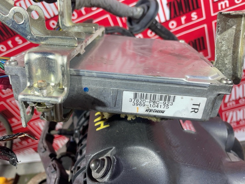 Двигатель, 42800 рублей, Красноярск