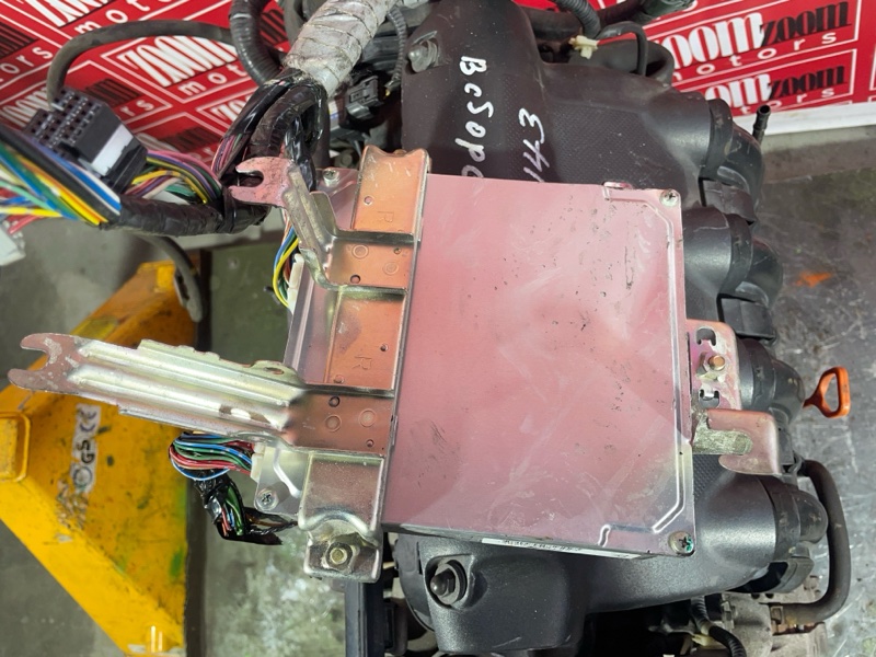 Двигатель, 42800 рублей, Красноярск