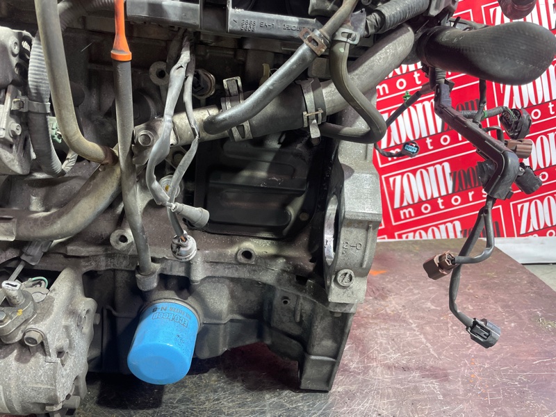 Двигатель, 42800 рублей, Красноярск