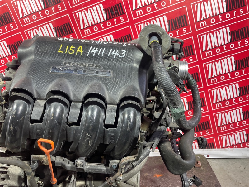 Двигатель, 42800 рублей, Красноярск