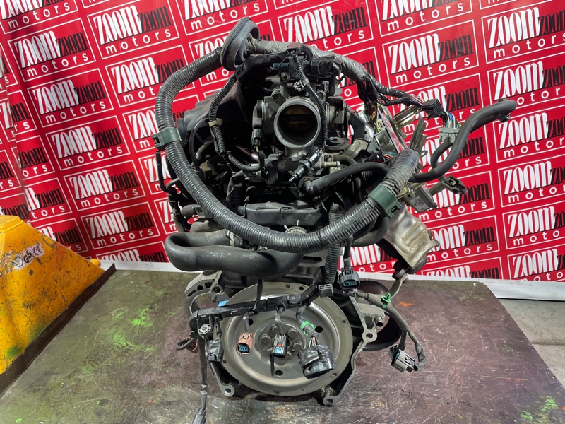 Двигатель, 42800 рублей, Красноярск