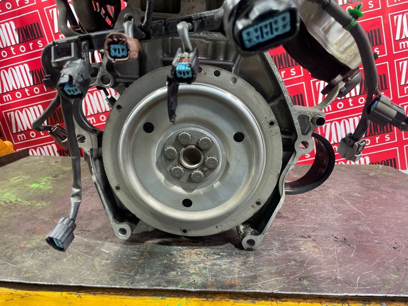 Двигатель, 42800 рублей, Красноярск