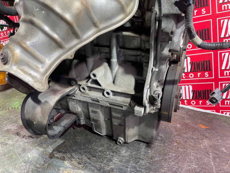 Двигатель, 42800 рублей, Красноярск