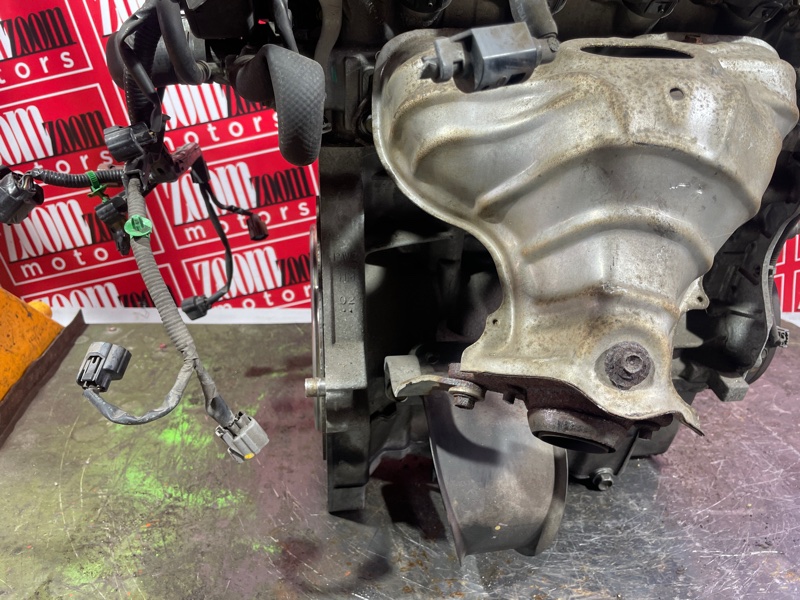 Двигатель, 42800 рублей, Красноярск